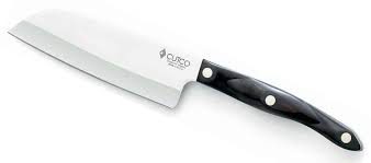Cutco knives review
